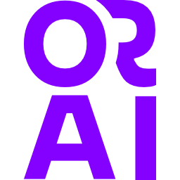 Favicon256.png